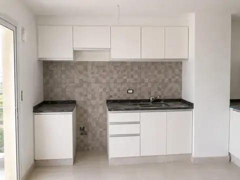 Departamento en Venta en Alto Alberdi, Córdoba