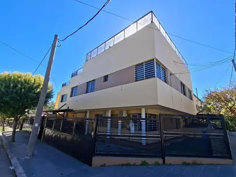 Departamento en Venta en Santa Rita, Villa Carlos Paz
