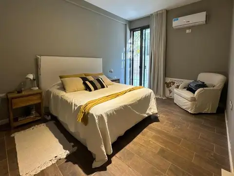 Departamento en Venta en Arguello, Córdoba