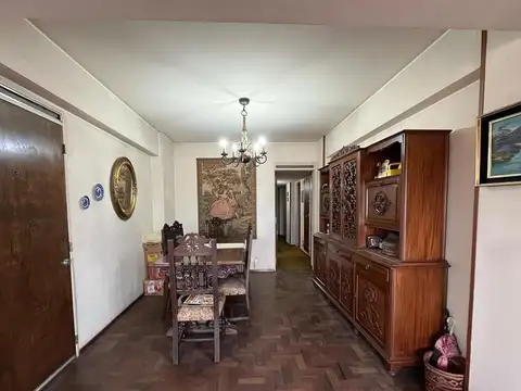 Departamento en Venta en Centro, Córdoba