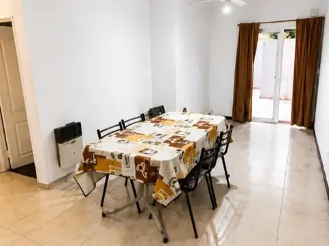 Departamento en Venta en Nueva Córdoba, Córdoba