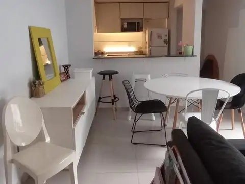 Departamento en Venta en Cofico, Cordoba