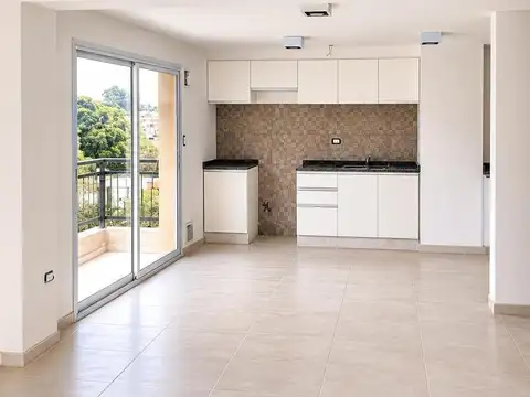 Departamento en Venta en Alto Alberdi, Cordoba