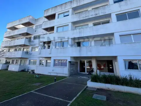Departamento en Venta en Jardín Espinosa, Córdoba