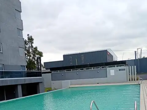 Departamento en Venta en Alto Alberdi, Cordoba