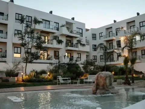 Departamento en Venta en Córdoba, Capital