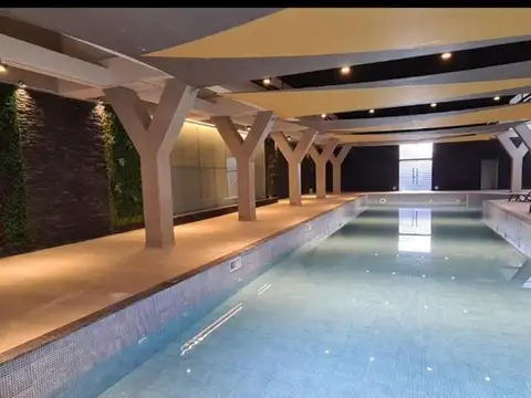 Departamento en Venta en Córdoba, Capital