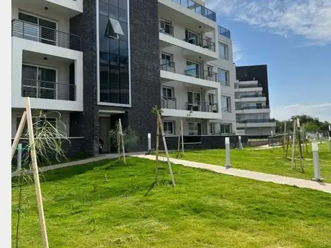 Departamento en Venta en Córdoba, Capital
