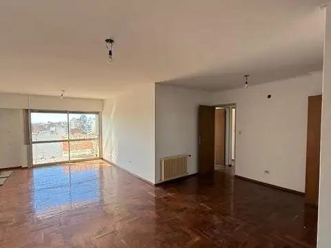 Departamento en Venta en Nueva Córdoba, Córdoba