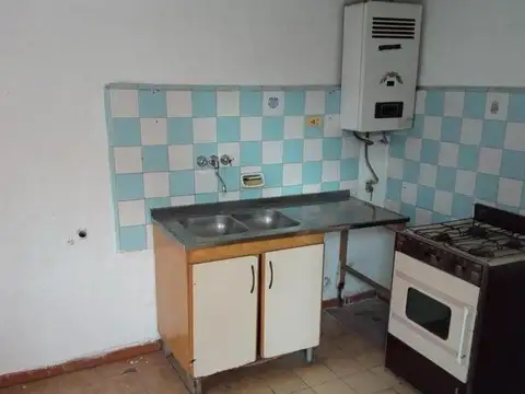 Departamento en Venta en Cordoba, Capital