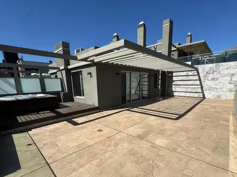 Departamento en Venta en Villa Belgrano, Cordoba