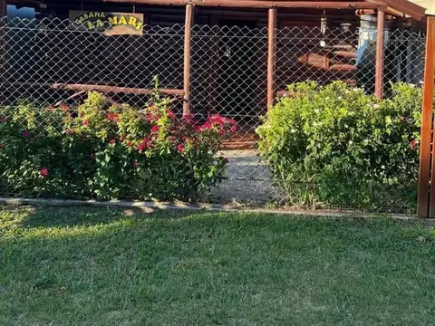 PH en Venta en Punilla, Córdoba