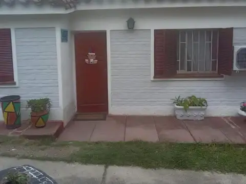 PH en Venta en Los Manantiales, Villa Carlos Paz
