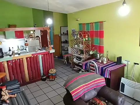 PH en Venta en Centro, Villa Carlos Paz