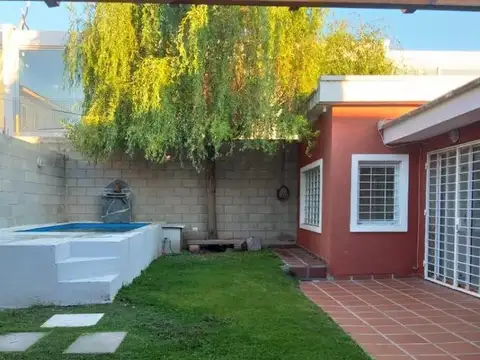 PH en Venta en Villa Allende, Colón