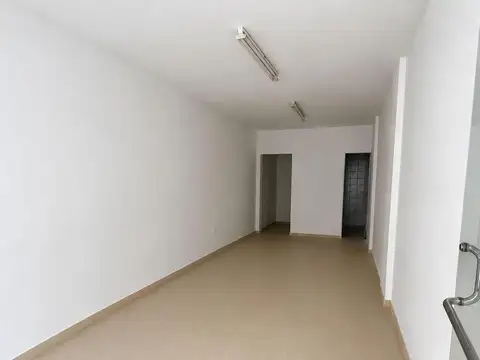 Local en Venta en Centro, Cordoba