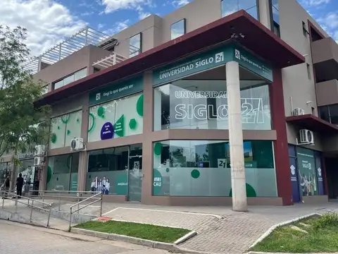 Local en Venta en Arguello, Córdoba