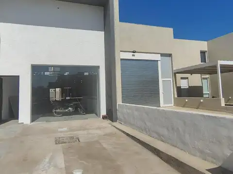 Local en Venta en Córdoba, Capital
