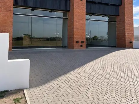 Local en Venta en Córdoba, Capital
