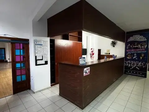 Local en Venta en Centro, Cordoba