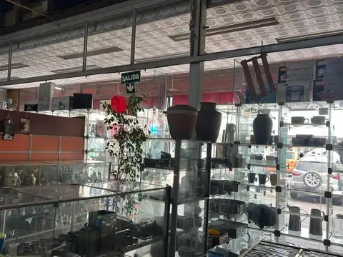 Local en Venta en Centro, Córdoba