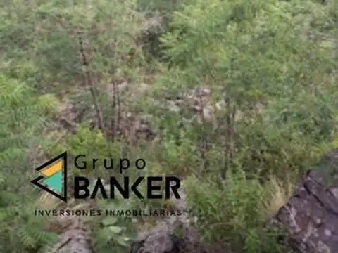 Terreno en Venta en Rio Ceballos, Colón