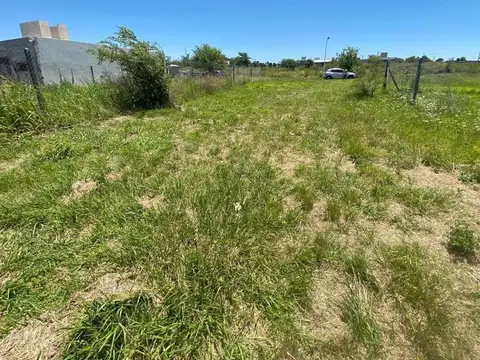 Terreno en Venta en Unquillo, Colón