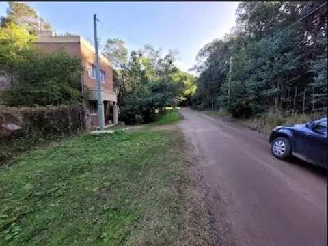 Terreno en Venta en Rio Ceballos, Colón