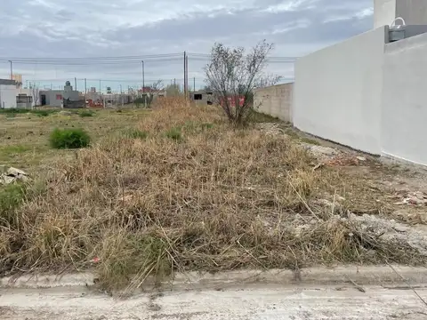 Terreno en Venta en Arguello Norte, Córdoba