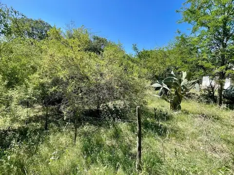 Terreno en Venta en La Granja, Colón