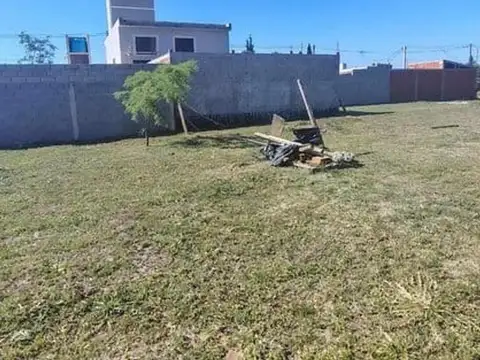 Terreno en Venta en Arguello Norte, Córdoba