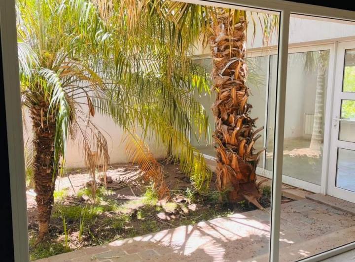 Casa · 400m² · 5 Ambientes