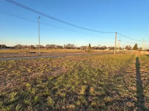 Terreno en Venta en Cordoba, Capital