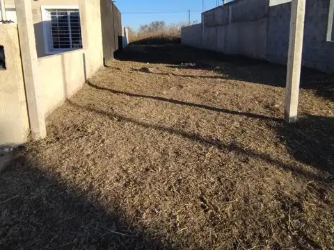 Terreno en Venta en Arguello Norte, Córdoba