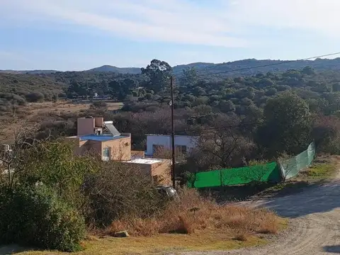 Terreno en Venta en Punilla, Córdoba