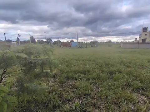 Terreno en Venta en Cordoba, Capital