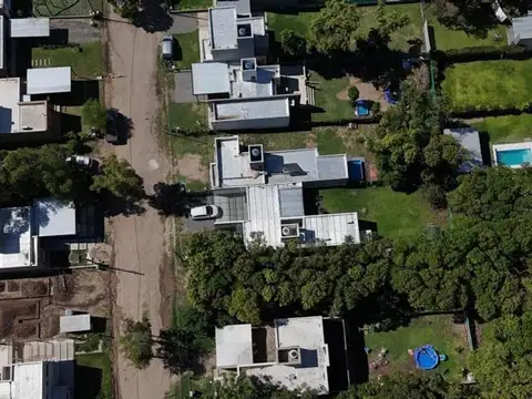 Terreno en Venta en Villa Catalina, Rio Ceballos