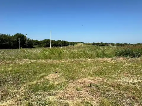 Terreno en Venta en Unquillo, Colón