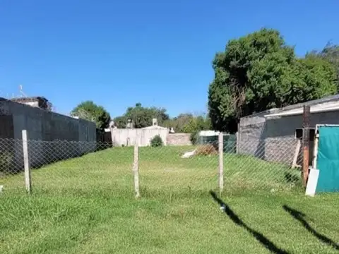 Terreno en Venta en Córdoba, Capital