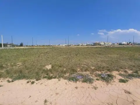 Terreno en Venta en Córdoba, Capital