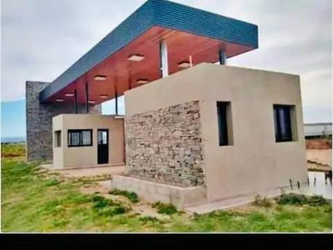 Terreno en Venta en Córdoba, Capital