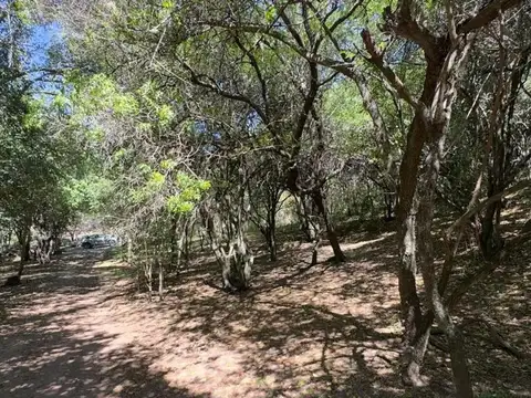 Terreno en Venta en Rio Cuarto, Río Cuarto