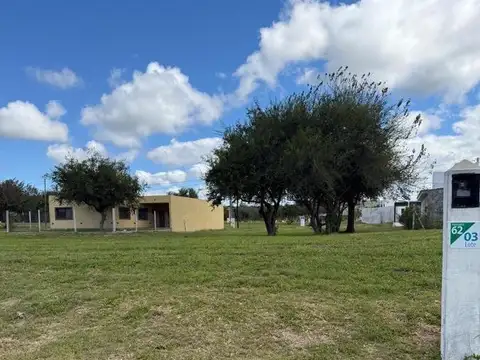 Terreno en Venta en Córdoba, Capital