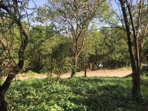Terreno en Venta en Rio Ceballos, Colón