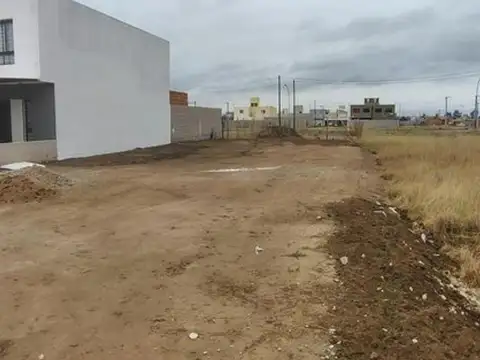 Terreno en Venta en Córdoba, Capital