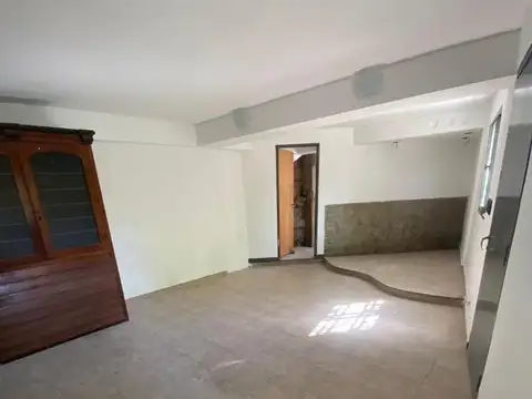 Local en Alquiler en Alberdi, Cordoba