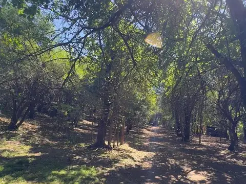 Terreno en Venta en Rio Cuarto, Río Cuarto