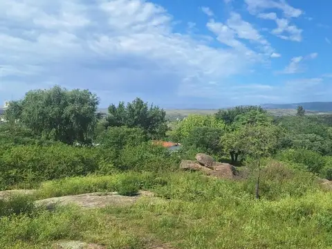 Terreno en Venta en Rio Ceballos, Colón