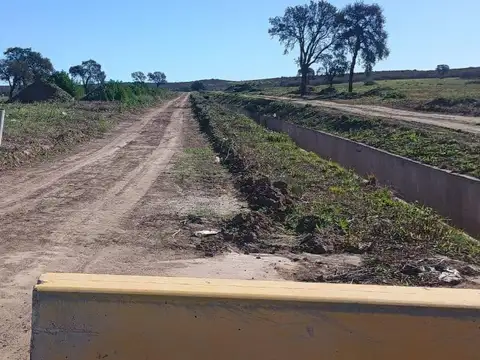 Terreno en Venta en Cordoba, Capital