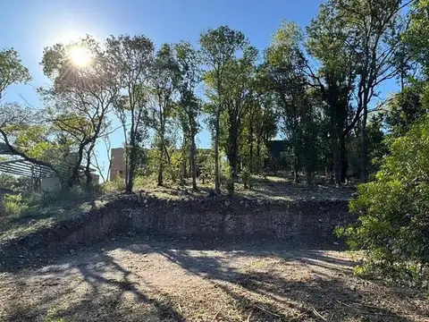 Terreno en Venta en Mendiolaza, Colón
